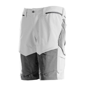 Mascot Arbejds Shorts