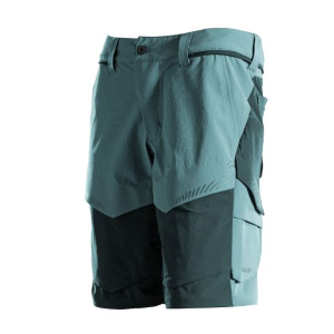 Mascot Arbejds Shorts