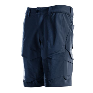 Mascot Arbejds Shorts