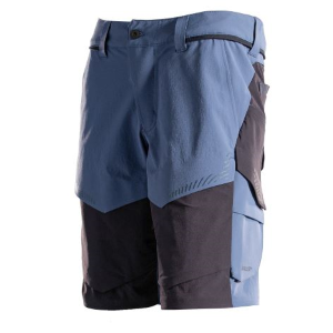 Mascot Arbejds Shorts