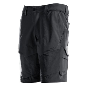 Mascot Arbejds Shorts