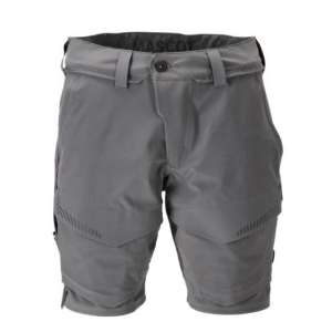 Mascot Arbejds Shorts