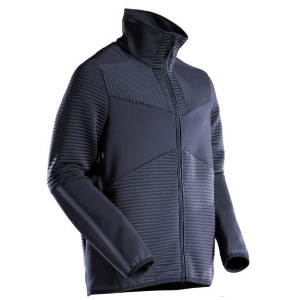 Mascot Microfleece Jakke