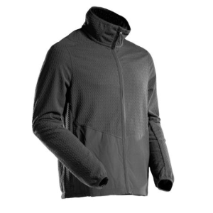 Mascot Microfleece Jakke