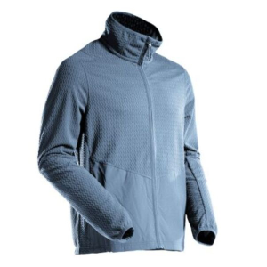 Mascot Microfleece Jakke