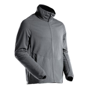 Mascot Microfleece Jakke