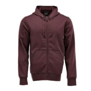 Mascot Kraftig Httetrje