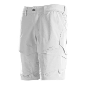 Mascot Arbejds Shorts