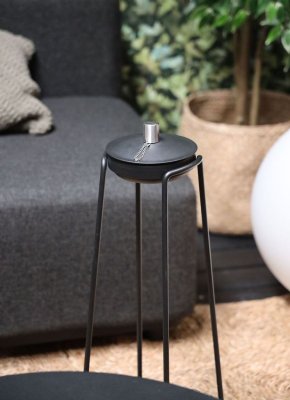 Patio Accessory Stand - 14