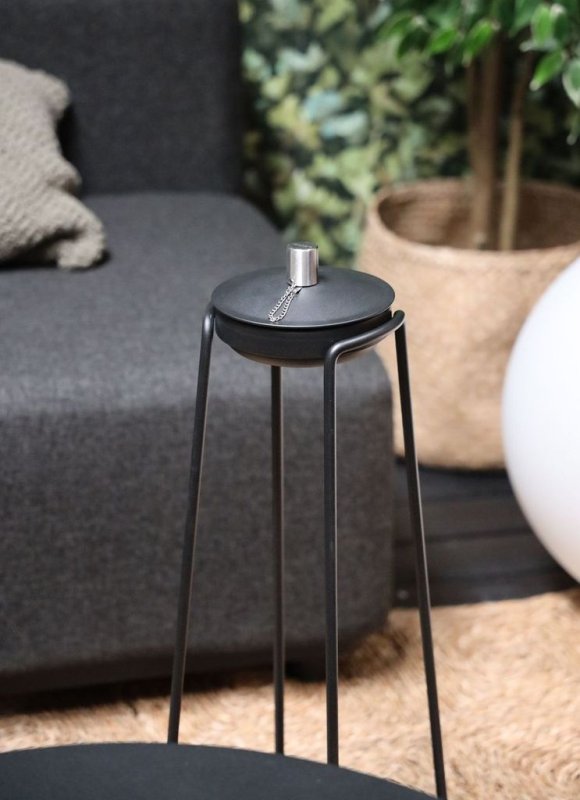Patio Accessory Stand - 14