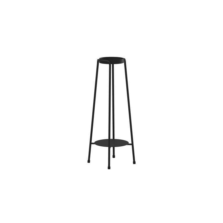 Patio Accessory Stand - 14