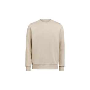 Crew Neck Regular Fit