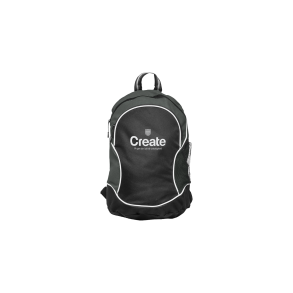 Basic Backpack