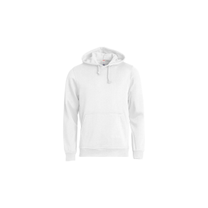 Basic Hoodie