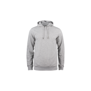 Premium Hoodie