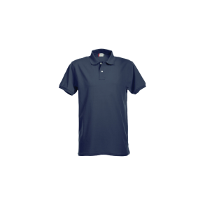 Stretch Premium Polo