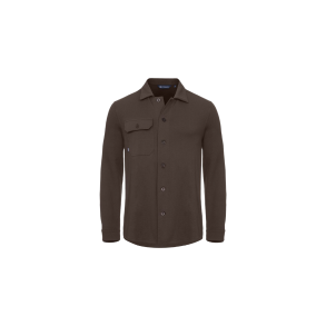 Advantage Leisure Skjorte