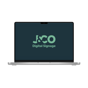 J&CO CMS (Software)
