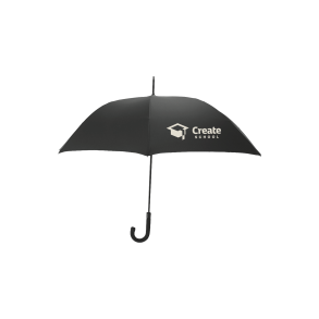 Klassisk Paraply