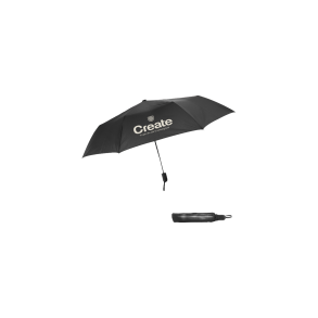 Kompakt Paraply