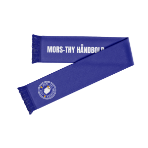 Luksus dobbeltsidet halst�rkl�de