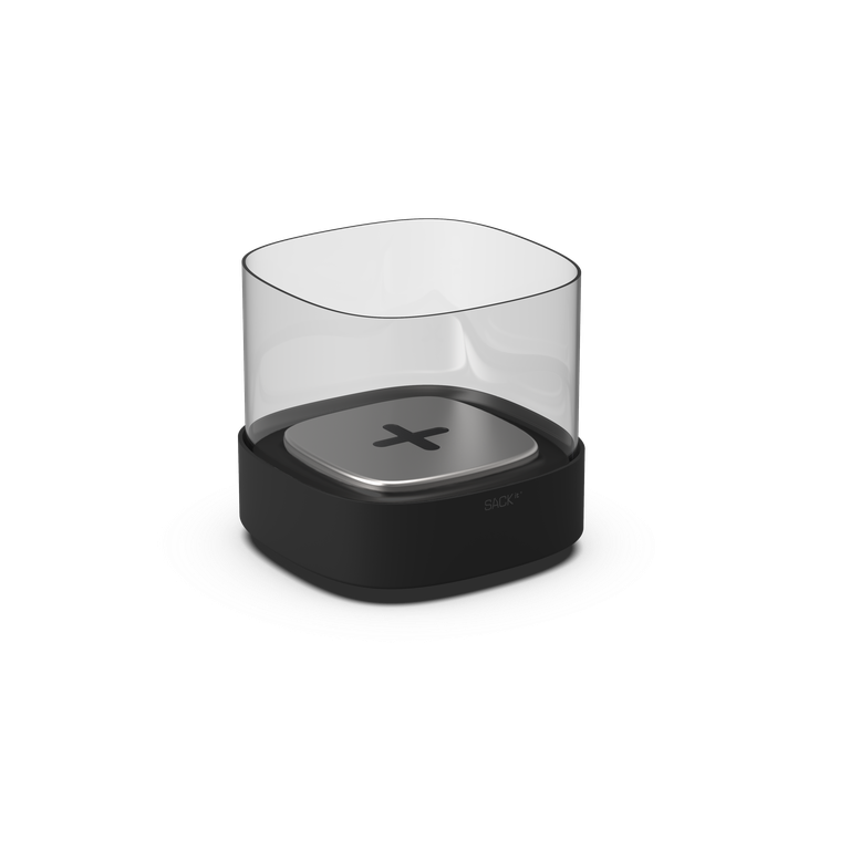 Bio Lamp