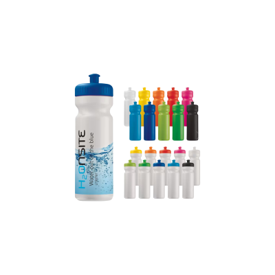 Sportsflaske 750ml