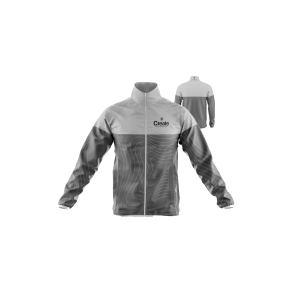 Sub Light Jacket