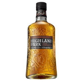 Highland Park 12 �rs Whisky