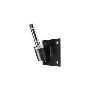 V�gh�ngt metalbeslag