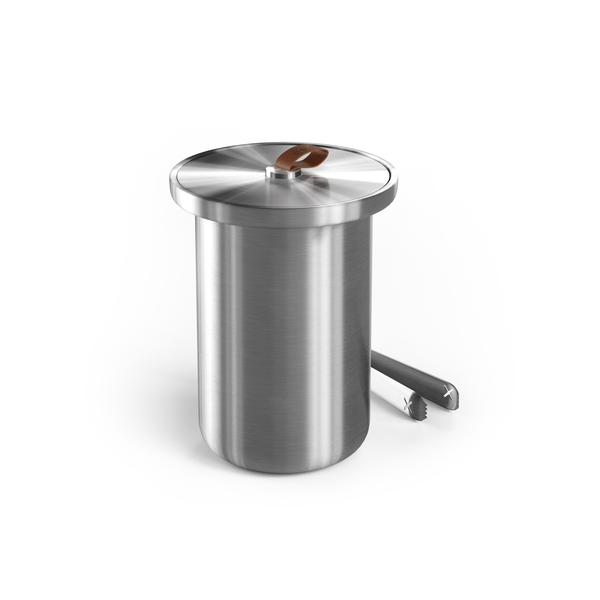 Wine Cooler