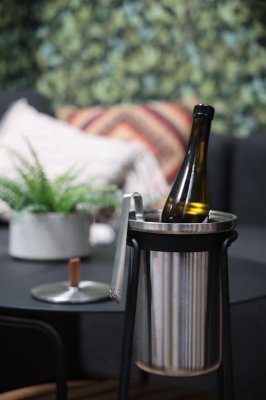 Wine Cooler