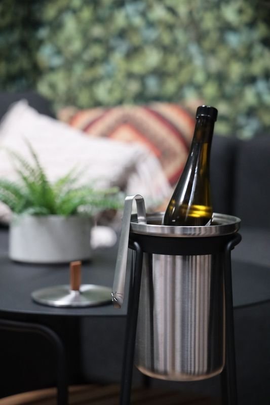 Wine Cooler