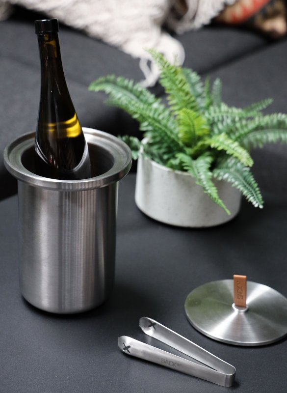 Wine Cooler